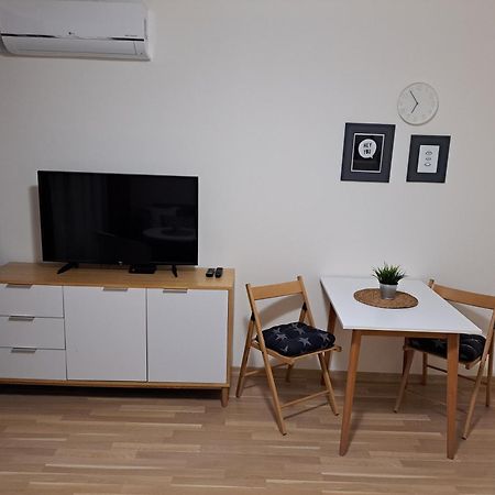 Adam Apartman Košice Εξωτερικό φωτογραφία