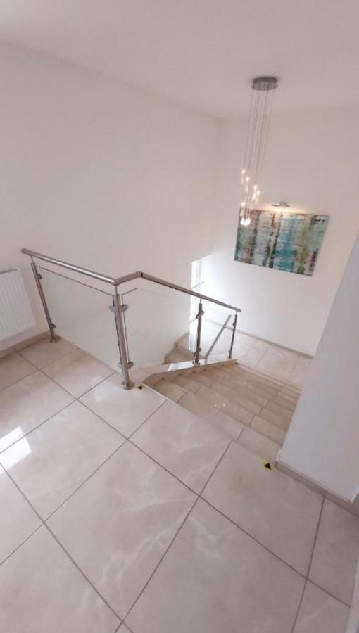 Adam Apartman Košice Εξωτερικό φωτογραφία
