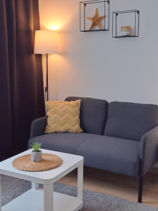 Adam Apartman Košice Εξωτερικό φωτογραφία