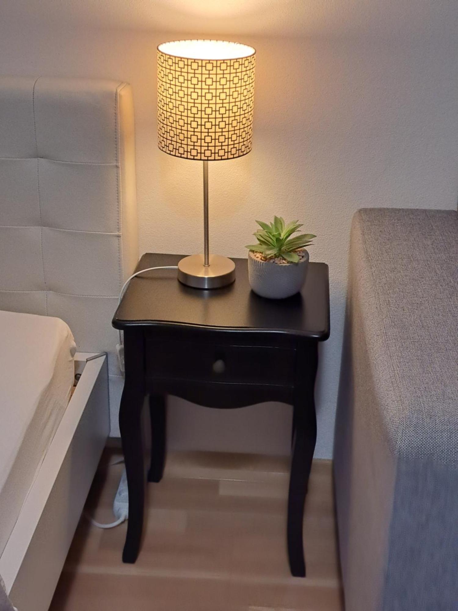Adam Apartman Košice Εξωτερικό φωτογραφία